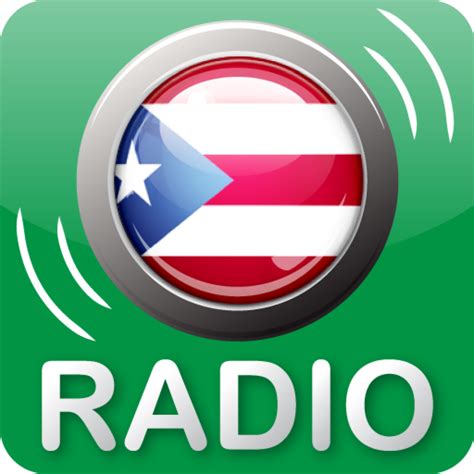 Tune In and Let the Magic Begin: Puerto Rico's Enchanting Radio Station